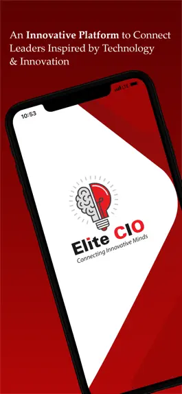 Game screenshot Elite CIO mod apk