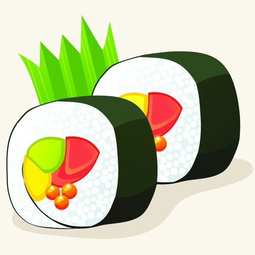 Let's Cook Japanese,easy recipes,japanese food iOS App