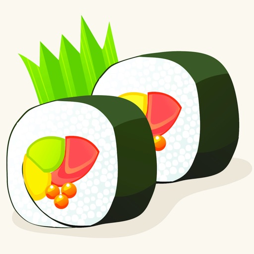 Let's Cook Japanese,easy recipes,japanese food