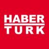 Haberturk - CBG