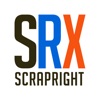 ScrapRight SRX icon