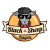 Black Sheep Bagels