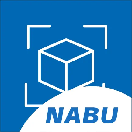 NABU AR Читы