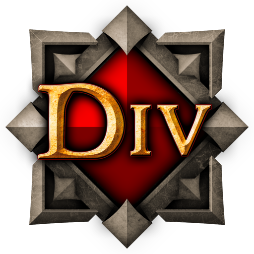 Divinity - Original Sin