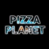 Pizza Planet Beauvais