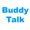 Buddy Talk :Speak English Now icon