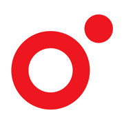 My Ooredoo (Myanmar)