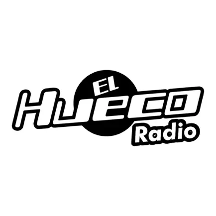 El Hueco Radio Читы
