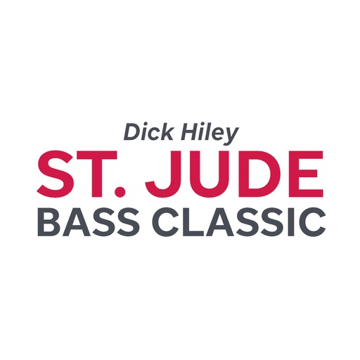 St. Jude Bass Classic - AppWisp.com St. Jude Bass Classic - AppWisp.com