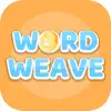 Word Weave App Feedback