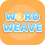 Download Word Weave app