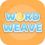 Word Weave App Problems