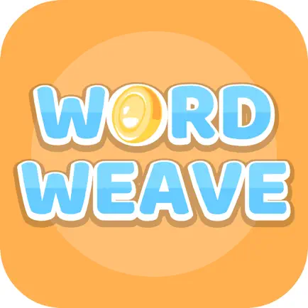 Word Weave Cheats
