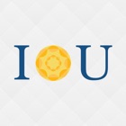 IOU - Pay & Receive Debts