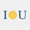 IOU is a debt management app that creates a formalised record of debts and loans between you and your friends