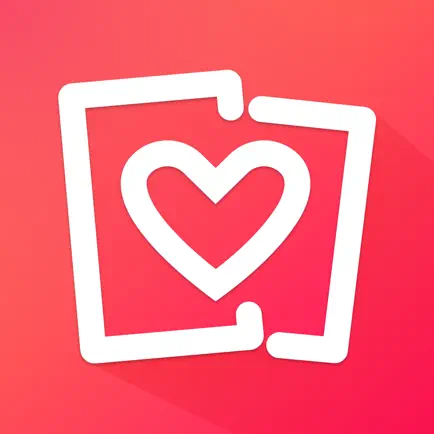Pic Collage Maker -FotoCollage Cheats