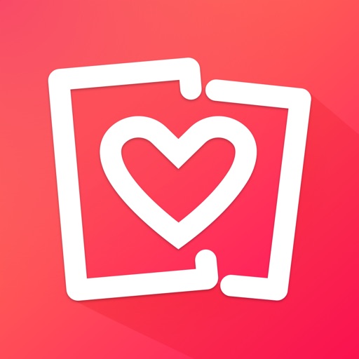 Quick Grid - Picture Collage & Beauty Poster Magazine & Photo Editor with Nice Layout and Funny Filters