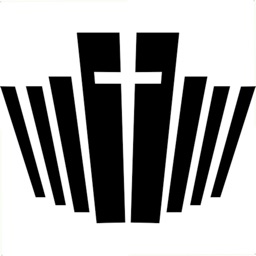 Ambassador Baptist Church