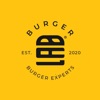 Burger lab | برجر لاب