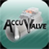 AccuValve icon
