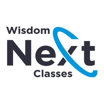 Wisdom Next Classes Cheats