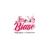 Biase Pay