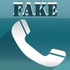 Fake Call Entertainment - iPhoneアプリ