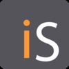 iServices - Multimarca icon