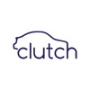Clutch Car App icon