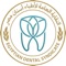 This app is for the members of the Egyptian Dental Syndicate  and students of Faculties of Dentistry in the Arab Republic of Egypt