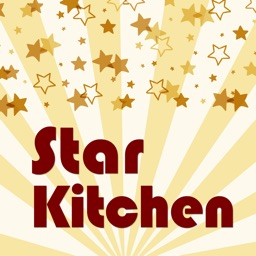 Star Kitchen - Savannah