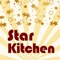 Online ordering for Star Kitchen  in Savannah, GA