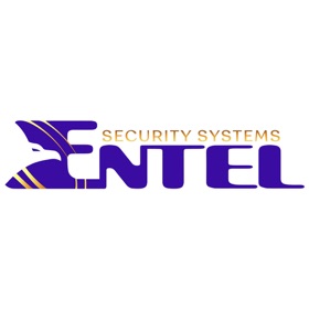 螢幕擷取畫面 (5) Entel Security - access
