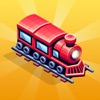 Train Match - iPhoneアプリ