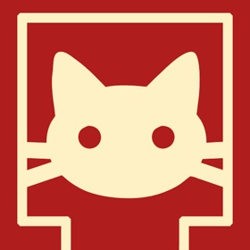 螢幕擷取畫面 (2) Kitten Escape