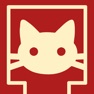 Get Kitten Escape for iOS, iPhone, iPad Aso Report