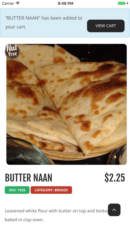 Spicy Time screenshot-3