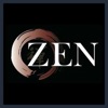 Zen Asian Fusion icon