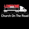 Lonesome Road Ministries