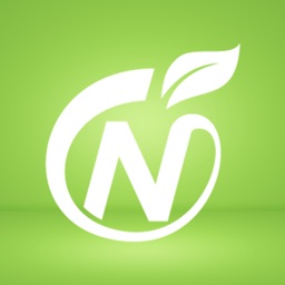 Niction Nutrition Inc.