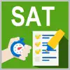 Sat test 2024 App Feedback