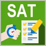 Sat test 2024 App Contact