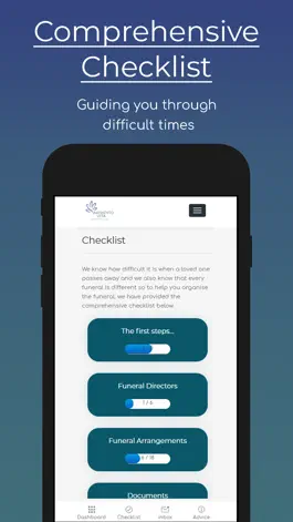 Game screenshot Memento Vita hack