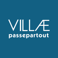 Villae passepartout