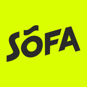 Sofa 沙发