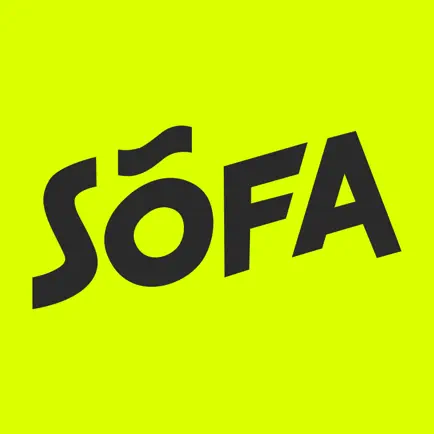 Sofa 沙发 Cheats