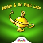 Top 40 Book Apps Like Aladdin and the Magic Lamp - Storytime Reader - Best Alternatives