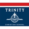 Trinity Christian Shorewood