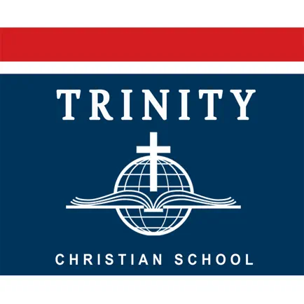 Trinity Christian Shorewood Читы