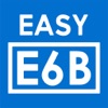 Easy E6B icon